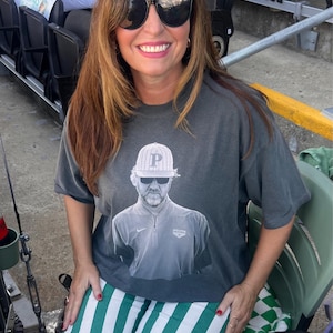 Kelly added a photo of their purchase