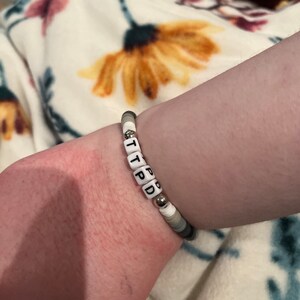 Inactive account added a photo of their purchase