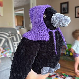 Laila added a photo of their purchase