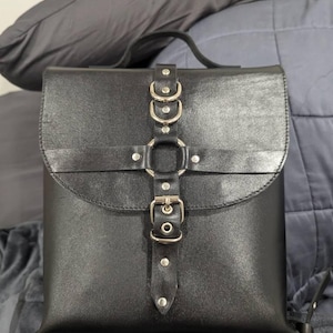 Jett added a photo of their purchase