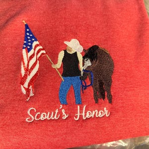 ZAC added a photo of their purchase