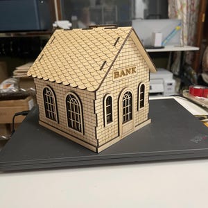 charlie さんが購入した商品の写真を追加しました