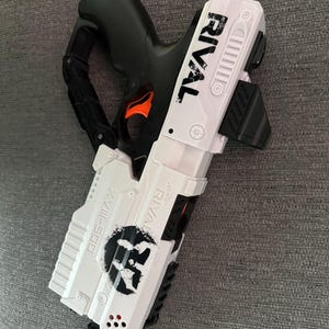 Liam added a photo of their purchase