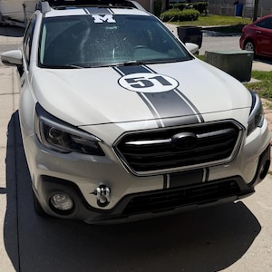 Mark added a photo of their purchase