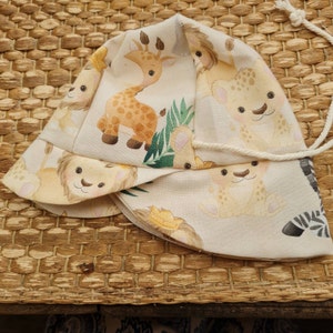 Heike added a photo of their purchase