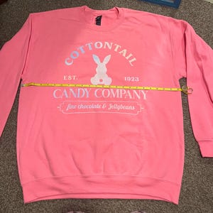 April ha añadido una foto de su compra
