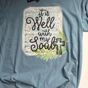 Krystal added a photo of their purchase