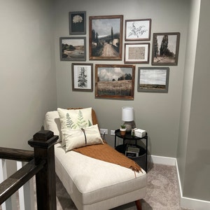 Christina added a photo of their purchase