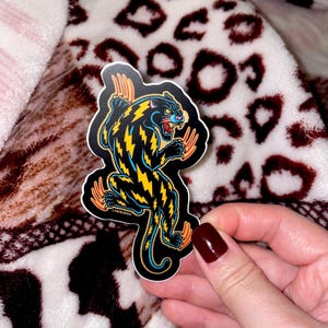Kat added a photo of their purchase