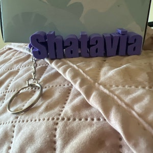 Sharon added a photo of their purchase