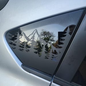Allison hat ein Foto des gekauften Artikels hinzugefügt