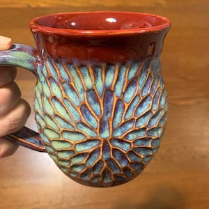 Signa added a photo of their purchase