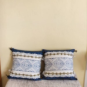 Bernadette added a photo of their purchase