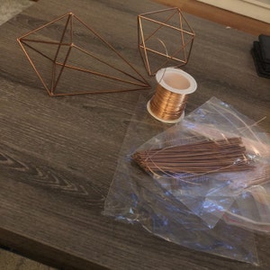 Heather ha añadido una foto de su compra