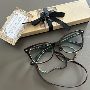 Shay added a photo of their purchase