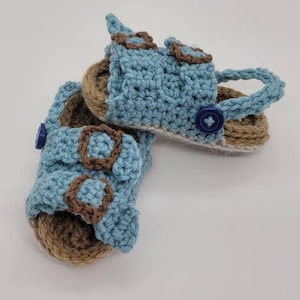 Schellie heeft een foto van de aankoop toegevoegd