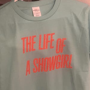 Jill さんが購入した商品の写真を追加しました