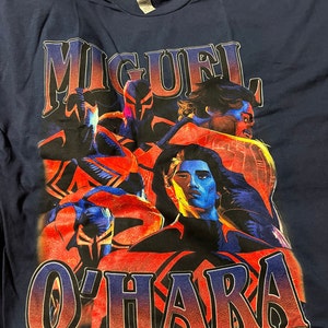 jocelyn ha añadido una foto de su compra