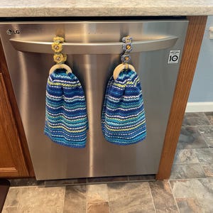 Lesa added a photo of their purchase