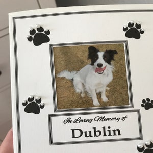 Erin added a photo of their purchase