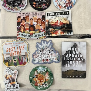 Melissa added a photo of their purchase