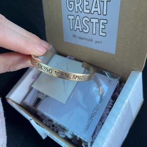 Billie-Jo added a photo of their purchase