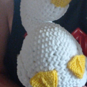 Natalia added a photo of their purchase