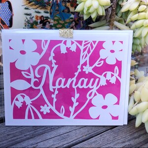 Rebekah ha añadido una foto de su compra