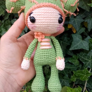 Enikő Vadasi added a photo of their purchase