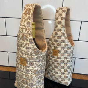 Kerry added a photo of their purchase