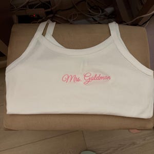 Kaylen added a photo of their purchase