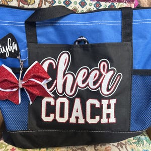 Aliyha added a photo of their purchase