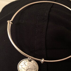 Polynesia Bracelet main image 0