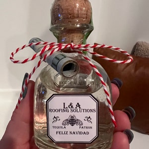 Alyssa added a photo of their purchase