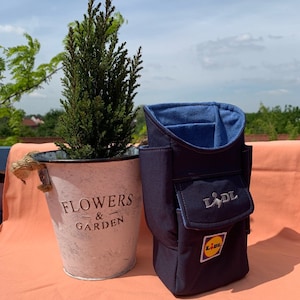 Janine added a photo of their purchase