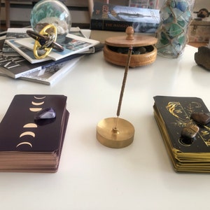 Leslie dodał(a) zdjęcie swoich zakupów