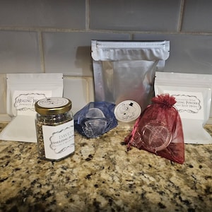 Josei added a photo of their purchase