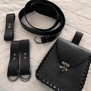 Niki a ajouté une photo de son achat
