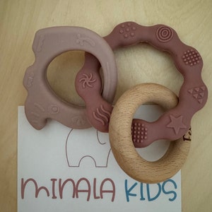Edith added a photo of their purchase