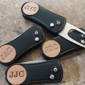 Comprador de Etsy ha añadido una foto de su compra