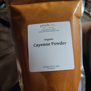 Matthew added a photo of their purchase