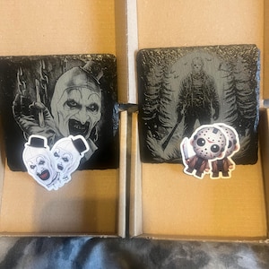 Chanelle added a photo of their purchase