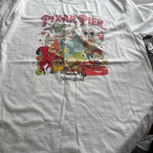 Christy ha añadido una foto de su compra