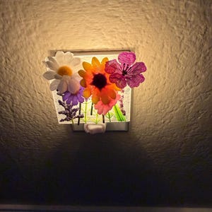 Kelli added a photo of their purchase