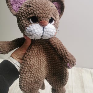 Krisztina added a photo of their purchase
