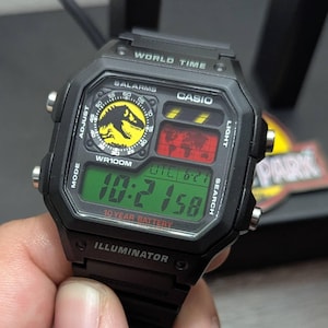Daniel added a photo of their purchase