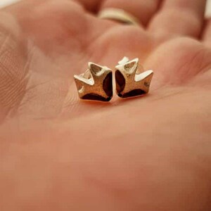 Daniel added a photo of their purchase