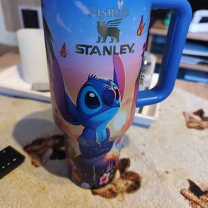 Danny added a photo of their purchase