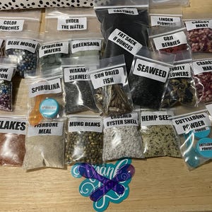 Kate ha añadido una foto de su compra