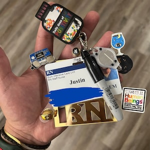 Justin added a photo of their purchase
